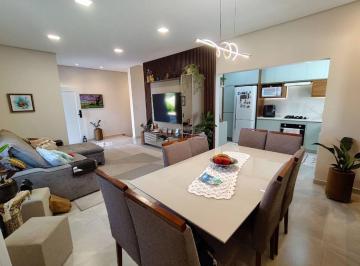 Casa · 257m² · 4 Quartos · 6 Vagas · Casa Em Village Morro Alto, Itupeva/sp de 257 m² 4 Quartos À Venda por R$2.100.000