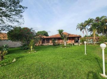 Rural · 358m² · 3 Quartos · Chácara Em Guacuri, Itupeva/sp de 358 m² 3 Quartos À Venda por R$1.100.000