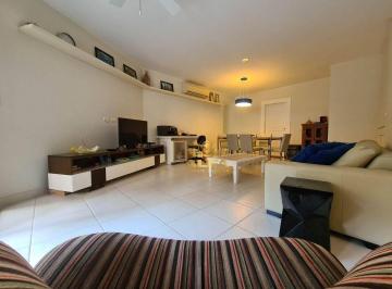 Apartamento · 160m² · 4 Quartos · 2 Vagas · Apartamento Em Barra Funda, Guarujá/sp de 160 m² 4 Quartos À Venda por R$980.000