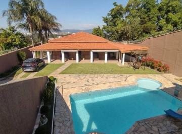 Rural · 261m² · 5 Quartos · 8 Vagas · Chácara Em Bairro Da Mina, Itupeva/sp de 261 m² 5 Quartos À Venda por R$1.500.000