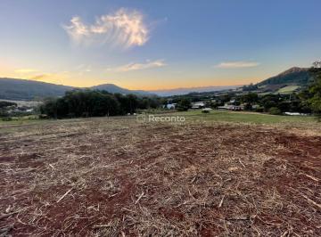Terreno · 20000m² · 1 Vaga · Terreno Em Centro, Nova Petrópolis/rs de 20000 m² À Venda por R$1.200.000
