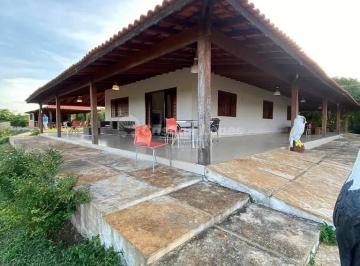 Rural · 200m² · 2 Quartos · Fazenda Em Zona Rural, Teresina/pi de 200 m² 2 Quartos À Venda por R$1.000.000