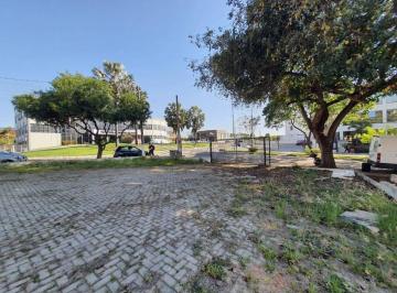 Terreno · 898m² · Terreno Em Parque Das Vinhas, Itupeva/sp de 0 m² À Venda por R$1.500.000
