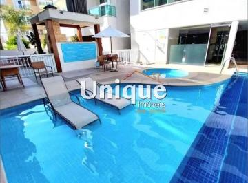 Apartamento · 240m² · 3 Quartos · 2 Vagas · Cobertura Em São Bento, Cabo Frio/rj de 240 m² 3 Quartos À Venda por R$1.600.000