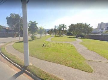 Terreno · 4090m² · Área Em Jardim Ana Luiza, Itupeva/sp de 0 m² À Venda por R$2.593.000