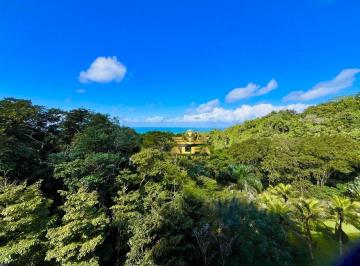 Apartamento · 165m² · 3 Quartos · 2 Vagas · Apartamento Em Balneario Praia Do Perequê, Guarujá/sp de 165 m² 3 Quartos À Venda por R$1.000.000