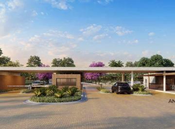 Terreno · 656m² · Terreno Em Mangabeira, Eusébio/ce de 0 m² À Venda por R$1.307.487
