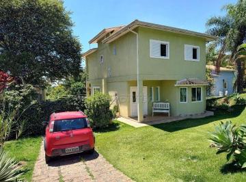 Rural de 4 quartos, Itupeva · Chácara Em Outeiro Das Flores, Itupeva/sp de 160 m² 4 Quartos À Venda por R$1.100.000
