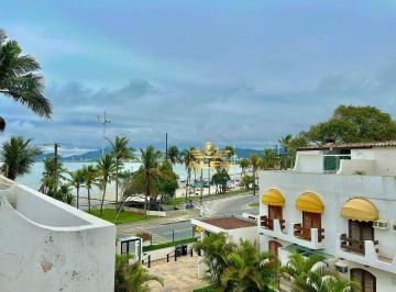 Casa · 184m² · 3 Quartos · 3 Vagas · Sobrado Em Jardim Belmar, Guarujá/sp de 184 m² 3 Quartos À Venda por R$1.300.000