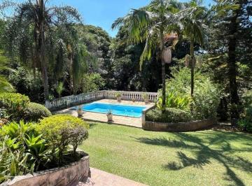 Rural · 233m² · 3 Quartos · 6 Vagas · Chácara Em Nova Era, Itupeva/sp de 233 m² 3 Quartos À Venda por R$1.150.000