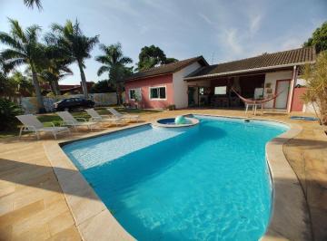 Casa · 178m² · 2 Quartos · 6 Vagas · Casa Em Horizonte Azul, Itupeva/sp de 178 m² 2 Quartos À Venda por R$1.335.000