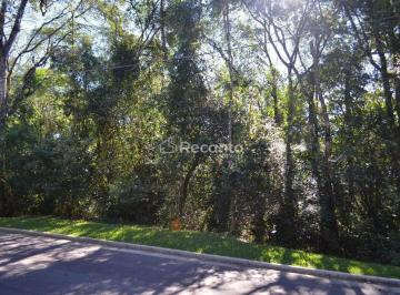 Terreno · 800m² · Terreno Em Vila Suíça, Gramado/rs de 800 m² À Venda por R$1.234.077