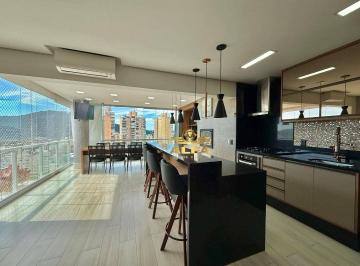 Apartamento · 103m² · 3 Quartos · 2 Vagas · Apartamento Em Jardim Enseada, Guarujá/sp de 103 m² 3 Quartos À Venda por R$1.000.000