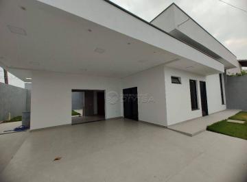 Casa · 170m² · 3 Quartos · 4 Vagas · Casa Em Terra Brasilis, Itupeva/sp de 170 m² 3 Quartos À Venda por R$990.000
