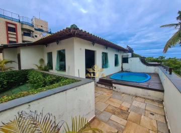 Apartamento · 100m² · 4 Quartos · 2 Vagas · Cobertura Em Jardim Ana Maria, Guarujá/sp de 100 m² 4 Quartos À Venda por R$1.000.000