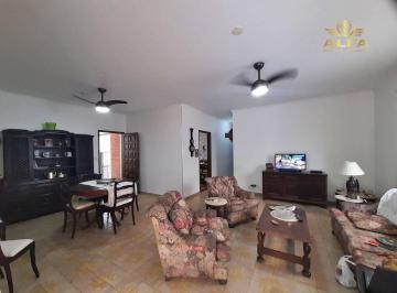 Casa · 260m² · 3 Quartos · 3 Vagas · Casa Em Jardim Las Palmas, Guarujá/sp de 260 m² 3 Quartos À Venda por R$900.000