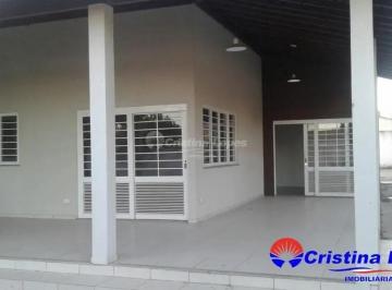 Casa · 880m² · 1 Quarto · 10 Vagas · Casa Em Fátima, Teresina/pi de 880 m² 1 Quartos À Venda por R$1.500.000