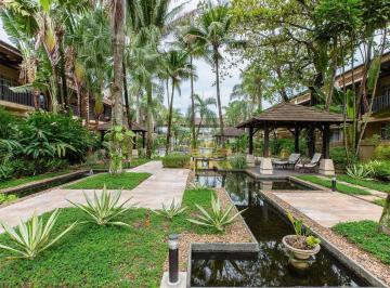 Apartamento · 133m² · 2 Quartos · 2 Vagas · Apartamento Em Jardim Três Marias, Guarujá/sp de 133 m² 2 Quartos À Venda por R$1.060.000