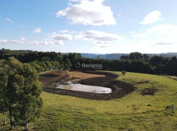 Terreno · 70000m² · Terreno Em Serra Grande Alemã, Gramado/rs de 70000 m² À Venda por R$1.699.900
