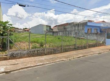 Terreno · 1000m² · Área Em Jardim Ana Luiza, Itupeva/sp de 0 m² À Venda por R$1.240.000