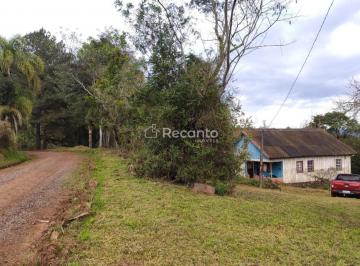 Terreno · 44535m² · Terreno Em Araripe, Gramado/rs de 44535 m² À Venda por R$1.800.000