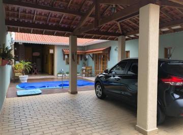 Casa · 254m² · 3 Quartos · 2 Vagas · Casa Em Centro, Itupeva/sp de 254 m² 3 Quartos À Venda por R$1.200.000