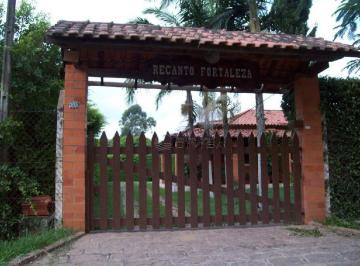 Rural · 439m² · Chácara Em Cafezal III, Itupeva/sp de 439 m² À Venda por R$1.500.000