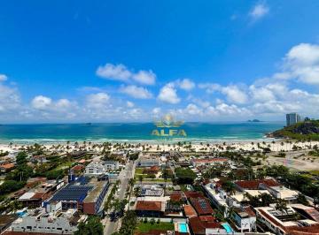 Apartamento · 56m² · 2 Quartos · 1 Vaga · Apartamento Em Vila Júlia, Guarujá/sp de 56 m² 2 Quartos À Venda por R$920.000
