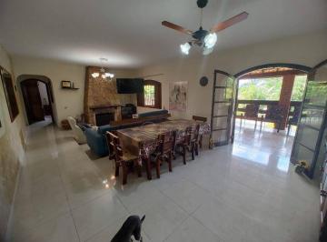 Rural · 620m² · 3 Quartos · 22 Vagas · Chácara Em Guacuri, Itupeva/sp de 620 m² 3 Quartos À Venda por R$1.700.000