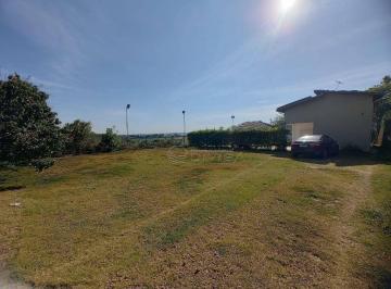 Casa · 200m² · 3 Quartos · 10 Vagas · Casa Em Cafezal VI, Itupeva/sp de 200 m² 3 Quartos À Venda por R$950.000