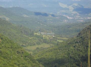 Terreno · 70000m² · Terreno Em Serra Grande Alemã, Gramado/rs de 70000 m² À Venda por R$1.100.000