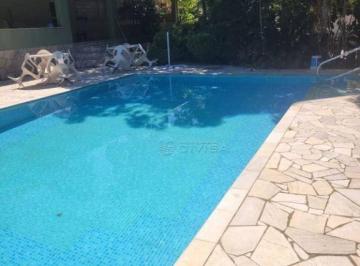 Rural · 340m² · 4 Quartos · 3 Vagas · Chácara Em Guacuri, Itupeva/sp de 340 m² 4 Quartos À Venda por R$1.810.000