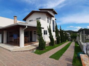 Rural · 500m² · 5 Quartos · 4 Vagas · Chácara Em Outeiro Das Flores, Itupeva/sp de 500 m² 5 Quartos À Venda por R$1.800.000