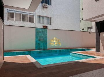 Casa · 100m² · 3 Quartos · 1 Vaga · Sobrado Em Jardim Las Palmas, Guarujá/sp de 100 m² 3 Quartos À Venda por R$890.000