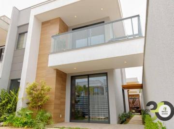 Casa · 131m² · 4 Quartos · 2 Vagas · Casa Em Timbu, Eusébio/ce de 131 m² 4 Quartos À Venda por R$950.778