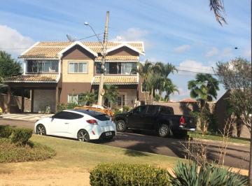 Rural · 350m² · 3 Quartos · Chácara Em Residencial Paineiras, Itupeva/sp de 350 m² 3 Quartos À Venda por R$1.300.000