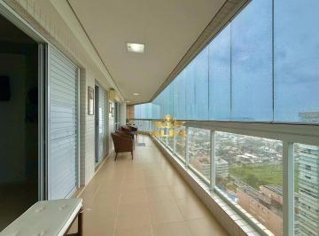 Apartamento · 111m² · 3 Quartos · 2 Vagas · Apartamento Em Jardim Três Marias, Guarujá/sp de 111 m² 3 Quartos À Venda por R$1.380.000