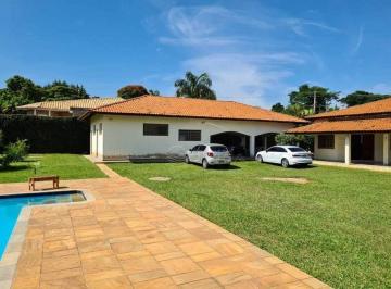 Rural · 700m² · 7 Quartos · 2 Vagas · Chácara Em Cafezal III, Itupeva/sp de 700 m² 7 Quartos À Venda por R$1.500.000