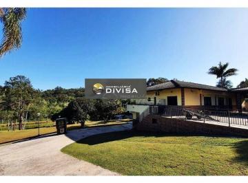 Rural · 372m² · 4 Quartos · 13 Vagas · Chácara Em Guacuri, Itupeva/sp de 372 m² 4 Quartos À Venda por R$1.649.000