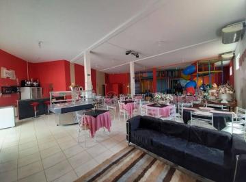 Comercial · 240m² · Salão Em Jardim São Vicente, Itupeva/sp de 240 m² À Venda por R$1.790.000