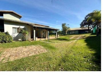 Rural · 310m² · 3 Quartos · Chácara Em Guacuri, Itupeva/sp de 310 m² 3 Quartos À Venda por R$1.810.000