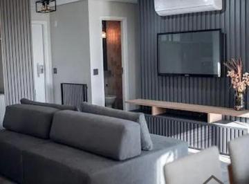 img346425708 · Apartamento 96 m² 3 Quartos 2 Vagas - Condomínio Design Bela Vista Osasco