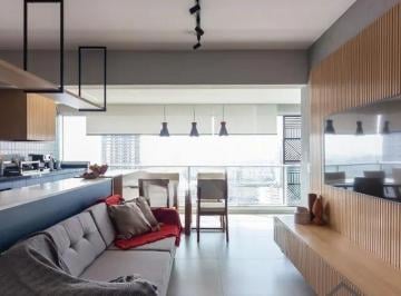 img346394184 · Apartamento 96 m² Vila Osasco | 3 Quartos (2 Suítes) E 2 Vagas