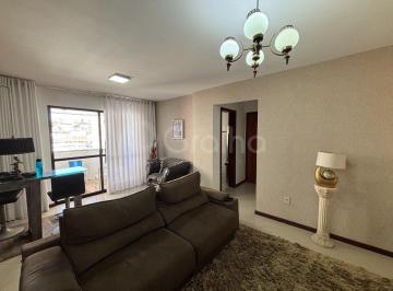 2 · Apartamento de 100 m² Com 3 Quartos Sendo 1 Suíte Em Balneário
