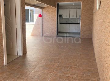 WhatsApp Image 2026-09-16 at 17.50 · Casa No São Sebastião Com 135 m²