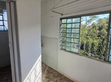 Casa · 5 Quartos · 1 Vaga · Casa Para Venda Em Osasco, Bonança, 5 Dormitórios, 5 Banheiros, 1 Vaga