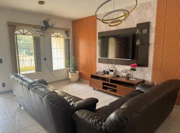 Casa · 150m² · 2 Quartos · 2 Vagas · Casa 2 Dormitórios Para Venda Em Jundiaí, Recanto Quarto Centenário, 2 Dormitórios, 2 Banheiros, 2 V