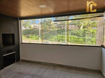 20260923T0940460300-621563116.jpg · Apartamento À Venda No Caravelas — 101 m² de Espaço E Conforto