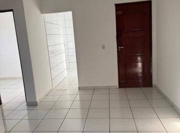 20260916T1135140400-766595713.jpg · Apartamento 2 Quartos No Condomínio Residencial Paiaguás