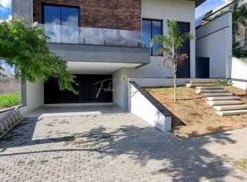 20260923T1735220300-684606189.jpg · Casa À Venda No Residencial Dolce Vita Paulínia | 3 Suítes, Piscina